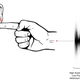 Illustration for article titled Incredible Disney Microphone Transmit Sounds Through Your Fingertips